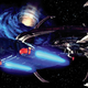 Image for article titled Politician's Mention of Wormholes Opens A Political Can Of Worms